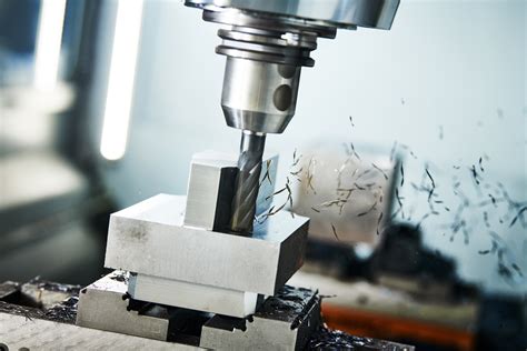 cnc machining in the electronics industry|what is cnc machining.